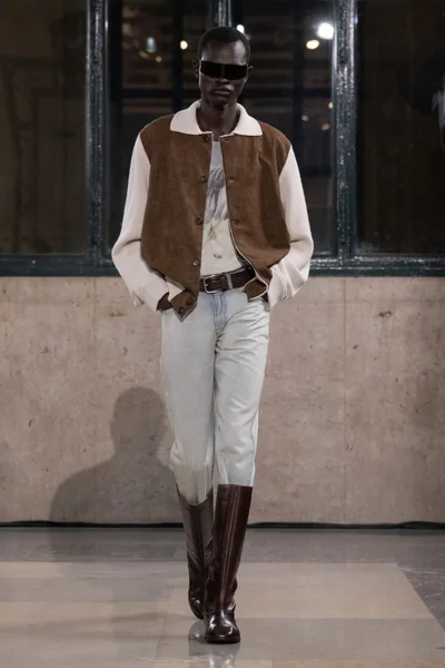 Look 36